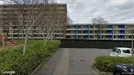Lejlighed til leje, Esbjerg Ø, Skoleparken<span class="blurred street-number" onclick="ProcessAdRequest(1373068)"><span class="hint">Se vejnr.</span>[xxxxxxxx]</span>