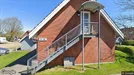 Værelse til leje, Esbjerg N, Sælhundevej<span class="blurred street-number" onclick="ProcessAdRequest(1373069)"><span class="hint">Se vejnr.</span>[xxxxxxxx]</span>