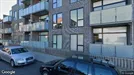Lejlighed til leje, Horsens, Ryesgade<span class="blurred street-number" onclick="ProcessAdRequest(1373072)"><span class="hint">Se vejnr.</span>[xxxxxxxx]</span>