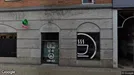 Værelse til leje, Esbjerg Centrum, Skolegade<span class="blurred street-number" onclick="ProcessAdRequest(1373075)"><span class="hint">Se vejnr.</span>[xxxxxxxx]</span>