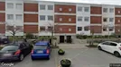 Lejlighed til leje, Esbjerg Ø, Skoleparken<span class="blurred street-number" onclick="ProcessAdRequest(1373076)"><span class="hint">Se vejnr.</span>[xxxxxxxx]</span>