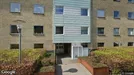 Lejlighed til leje, Aalborg SØ, Fridtjof Nansens Vej<span class="blurred street-number" onclick="ProcessAdRequest(1373077)"><span class="hint">Se vejnr.</span>[xxxxxxxx]</span>