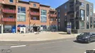 Lejlighed til leje, Silkeborg, Byhaven<span class="blurred street-number" onclick="ProcessAdRequest(1373081)"><span class="hint">Se vejnr.</span>[xxxxxxxx]</span>