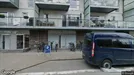 Lejlighed til leje, København K, Margretheholmsvej<span class="blurred street-number" onclick="ProcessAdRequest(1373087)"><span class="hint">Se vejnr.</span>[xxxxxxxx]</span>