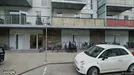Lejlighed til leje, København K, Margretheholmsvej<span class="blurred street-number" onclick="ProcessAdRequest(1373089)"><span class="hint">Se vejnr.</span>[xxxxxxxx]</span>