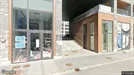 Værelse til leje, København SV, 6<span class="blurred street-number" onclick="ProcessAdRequest(1373098)"><span class="hint">Se vejnr.</span>[xxxxxxxx]</span>