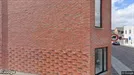 Lejlighed til leje, Esbjerg Centrum, Borgergade<span class="blurred street-number" onclick="ProcessAdRequest(1373104)"><span class="hint">Se vejnr.</span>[xxxxxxxx]</span>
