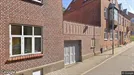Lejlighed til leje, Fredericia, Fredericia, Kongensgade<span class="blurred street-number" onclick="ProcessAdRequest(1373113)"><span class="hint">Se vejnr.</span>[xxxxxxxx]</span>
