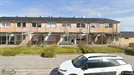 Lejlighed til leje, Aalborg Centrum, Rughaven<span class="blurred street-number" onclick="ProcessAdRequest(1373115)"><span class="hint">Se vejnr.</span>[xxxxxxxx]</span>