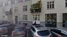 Lejlighed til leje, Østerbro, Faksegade<span class="blurred street-number" onclick="ProcessAdRequest(1373121)"><span class="hint">Se vejnr.</span>[xxxxxxxx]</span>