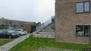 Lejlighed til leje, Vejle Centrum, Kvasen<span class="blurred street-number" onclick="ProcessAdRequest(1373123)"><span class="hint">Se vejnr.</span>[xxxxxxxx]</span>