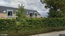 Lejlighed til leje, Fredensborg, Ravnsbjerggårdsvej<span class="blurred street-number" onclick="ProcessAdRequest(1373147)"><span class="hint">Se vejnr.</span>[xxxxxxxx]</span>