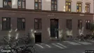 Lejlighed til leje, Nørrebro, Vævergade<span class="blurred street-number" onclick="ProcessAdRequest(1373163)"><span class="hint">Se vejnr.</span>[xxxxxxxx]</span>