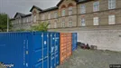 Lejlighed til leje, Kolding, Engstien<span class="blurred street-number" onclick="ProcessAdRequest(1373165)"><span class="hint">Se vejnr.</span>[xxxxxxxx]</span>