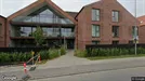Lejlighed til leje, Risskov, Vestre Strandallé<span class="blurred street-number" onclick="ProcessAdRequest(1373167)"><span class="hint">Se vejnr.</span>[xxxxxxxx]</span>