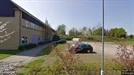 Lejlighed til leje, Hørsholm, PH Park<span class="blurred street-number" onclick="ProcessAdRequest(1373168)"><span class="hint">Se vejnr.</span>[xxxxxxxx]</span>