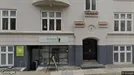 Lejlighed til leje, Aalborg Centrum, Holbergsgade<span class="blurred street-number" onclick="ProcessAdRequest(1373173)"><span class="hint">Se vejnr.</span>[xxxxxxxx]</span>