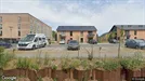 Lejlighed til leje, Taastrup, Skjeberg Allé<span class="blurred street-number" onclick="ProcessAdRequest(1373178)"><span class="hint">Se vejnr.</span>[xxxxxxxx]</span>