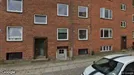 Lejlighed til leje, Århus N, Lyøgade<span class="blurred street-number" onclick="ProcessAdRequest(1373179)"><span class="hint">Se vejnr.</span>[xxxxxxxx]</span>