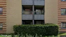 Lejlighed til leje, Kongens Lyngby, Rørdams Have<span class="blurred street-number" onclick="ProcessAdRequest(1373184)"><span class="hint">Se vejnr.</span>[xxxxxxxx]</span>