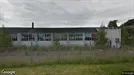Lejlighed til leje, Slagelse, Kalvehaven<span class="blurred street-number" onclick="ProcessAdRequest(1373185)"><span class="hint">Se vejnr.</span>[xxxxxxxx]</span>