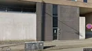 Lejlighed til leje, Glostrup, Østbrovej<span class="blurred street-number" onclick="ProcessAdRequest(1373186)"><span class="hint">Se vejnr.</span>[xxxxxxxx]</span>