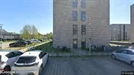 Lejlighed til leje, Slagelse, Ndr.Ringgade<span class="blurred street-number" onclick="ProcessAdRequest(1373192)"><span class="hint">Se vejnr.</span>[xxxxxxxx]</span>