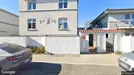Lejlighed til leje, Vanløse, Kirkebjerg Allé<span class="blurred street-number" onclick="ProcessAdRequest(1373199)"><span class="hint">Se vejnr.</span>[xxxxxxxx]</span>
