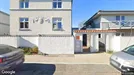 Lejlighed til leje, Vanløse, Kirkebjerg Allé<span class="blurred street-number" onclick="ProcessAdRequest(1373210)"><span class="hint">Se vejnr.</span>[xxxxxxxx]</span>