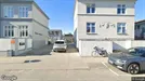 Lejlighed til leje, Vanløse, Kirkebjerg Allé<span class="blurred street-number" onclick="ProcessAdRequest(1373211)"><span class="hint">Se vejnr.</span>[xxxxxxxx]</span>