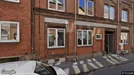 Lejlighed til leje, Odense C, Pjentedamsgade<span class="blurred street-number" onclick="ProcessAdRequest(1373215)"><span class="hint">Se vejnr.</span>[xxxxxxxx]</span>