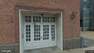 Lejlighed til leje, Odense C, Stålstræde<span class="blurred street-number" onclick="ProcessAdRequest(1373216)"><span class="hint">Se vejnr.</span>[xxxxxxxx]</span>