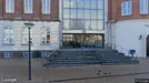 Lejlighed til leje, Odense C, Asylgade<span class="blurred street-number" onclick="ProcessAdRequest(1373217)"><span class="hint">Se vejnr.</span>[xxxxxxxx]</span>