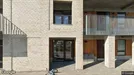 Lejlighed til leje, Herlev, Lyskær<span class="blurred street-number" onclick="ProcessAdRequest(1373218)"><span class="hint">Se vejnr.</span>[xxxxxxxx]</span>