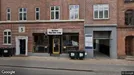Lejlighed til leje, Odense C, Læssøegade<span class="blurred street-number" onclick="ProcessAdRequest(1373220)"><span class="hint">Se vejnr.</span>[xxxxxxxx]</span>