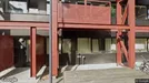 Lejlighed til leje, Valby, Montagehalsvej<span class="blurred street-number" onclick="ProcessAdRequest(1373224)"><span class="hint">Se vejnr.</span>[xxxxxxxx]</span>
