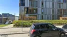 Lejlighed til leje, København SV, Peter Holms Vej<span class="blurred street-number" onclick="ProcessAdRequest(1373226)"><span class="hint">Se vejnr.</span>[xxxxxxxx]</span>