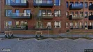 Lejlighed til leje, Taastrup, Bornholms Alle<span class="blurred street-number" onclick="ProcessAdRequest(1373229)"><span class="hint">Se vejnr.</span>[xxxxxxxx]</span>