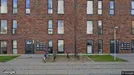 Lejlighed til leje, Frederikssund, Kocksvej<span class="blurred street-number" onclick="ProcessAdRequest(1373233)"><span class="hint">Se vejnr.</span>[xxxxxxxx]</span>