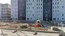 Lejlighed til leje, Vallensbæk Strand, Rosenfeldtvej<span class="blurred street-number" onclick="ProcessAdRequest(1373235)"><span class="hint">Se vejnr.</span>[xxxxxxxx]</span>