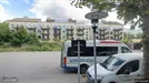 Lejlighed til leje, Frederiksberg, Bernhard Bangs Allé<span class="blurred street-number" onclick="ProcessAdRequest(1373237)"><span class="hint">Se vejnr.</span>[xxxxxxxx]</span>