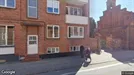 Lejlighed til leje, Slagelse, Bredegade<span class="blurred street-number" onclick="ProcessAdRequest(1373239)"><span class="hint">Se vejnr.</span>[xxxxxxxx]</span>