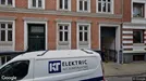 Lejlighed til leje, Aalborg Centrum, Istedgade<span class="blurred street-number" onclick="ProcessAdRequest(1373243)"><span class="hint">Se vejnr.</span>[xxxxxxxx]</span>