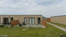 Lejlighed til leje, Kjellerup, Granmosevej<span class="blurred street-number" onclick="ProcessAdRequest(1373248)"><span class="hint">Se vejnr.</span>[xxxxxxxx]</span>