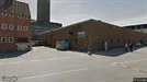 Lejlighed til leje, Vesterbro, Kildepladsen<span class="blurred street-number" onclick="ProcessAdRequest(1373249)"><span class="hint">Se vejnr.</span>[xxxxxxxx]</span>
