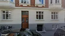 Lejlighed til leje, Århus C, Bülowsgade<span class="blurred street-number" onclick="ProcessAdRequest(1373251)"><span class="hint">Se vejnr.</span>[xxxxxxxx]</span>