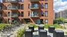 Lejlighed til leje, Brøndby, Wattvej<span class="blurred street-number" onclick="ProcessAdRequest(1373253)"><span class="hint">Se vejnr.</span>[xxxxxxxx]</span>
