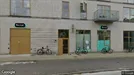 Lejlighed til leje, Rødovre, Rødovre Port<span class="blurred street-number" onclick="ProcessAdRequest(1373258)"><span class="hint">Se vejnr.</span>[xxxxxxxx]</span>
