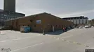 Lejlighed til leje, Vesterbro, Kildepladsen<span class="blurred street-number" onclick="ProcessAdRequest(1373259)"><span class="hint">Se vejnr.</span>[xxxxxxxx]</span>