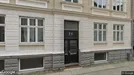 Lejlighed til leje, Aalborg Centrum, Christiansgade<span class="blurred street-number" onclick="ProcessAdRequest(1373262)"><span class="hint">Se vejnr.</span>[xxxxxxxx]</span>